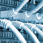 Information Technology